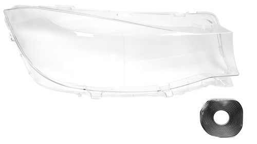 Bmw f34 lci - bmw,