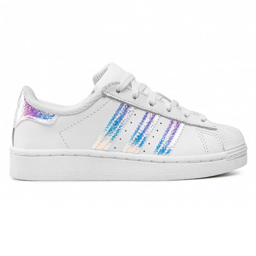 Adidas fv3147 ftwwht f - fv3147, .ftwwht/ftwwht/f