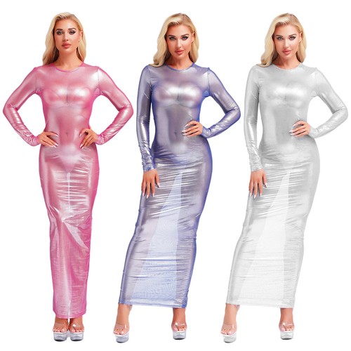 Costume donna abito notte - donna, da