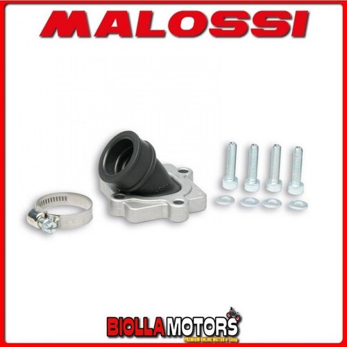 2014524 kit collettore - 2014524,