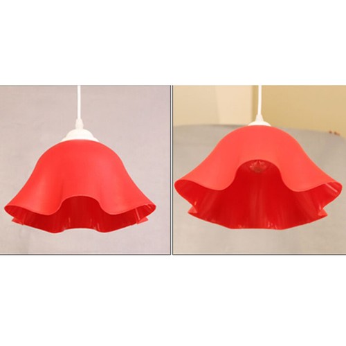 Lampadario moderno lampadario