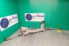 Scatola sterzo servo Ford