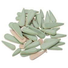 Azulejos de Mosaico de