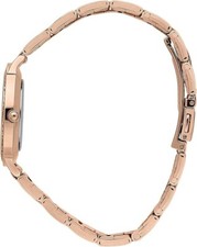 Orologio Morellato Donna