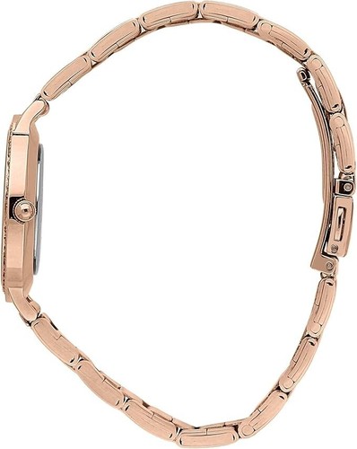 Orologio morellato donna - orologio,