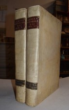 GUERRE CIVILI DI FRANCIA -