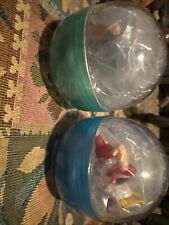 SAINT SEIYA CAVALIERI DELLO