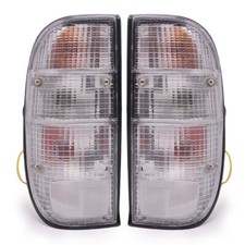 Adatto per Ford Ranger Pickup