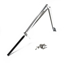 TTAprifinestra automatico Per