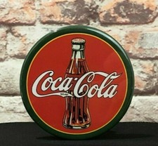 Calamite rotonde per