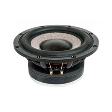 CIARE HSG200-22 subwoofer