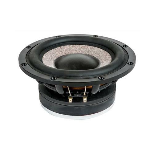 Ciare hsg200 subwoofer - hsg200-22,