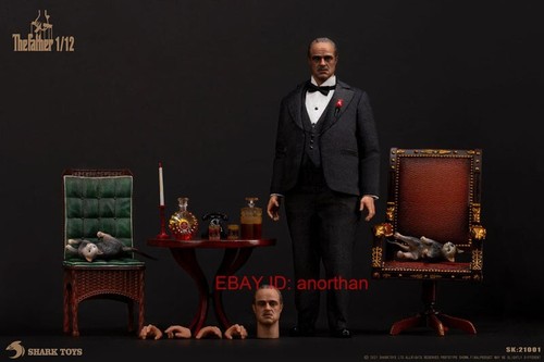 Shark toys modellino padrino - modellino,