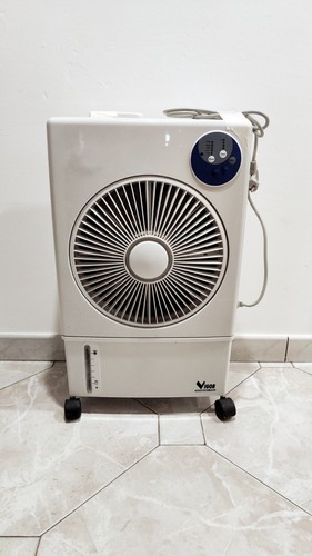 34808 vigor climatizzatore - vigor,