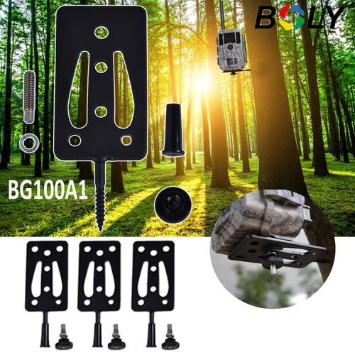 Hunting trail cam camera - trail,