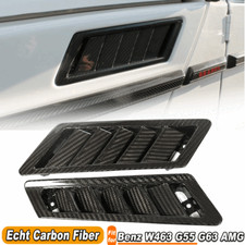 Per mercedes w463 g500 - g500, amg