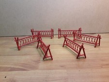 Presepe – Scenografia -