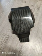 PARAMOTORE IN CARBONIO SUZUKI