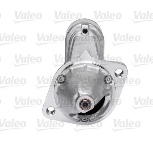Motorino avviamento volvo - avviamento,