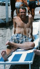 Foto vintage Salerno, Enrico