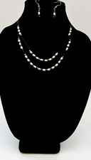 Neiman Marcus~Simply Chic 9"