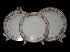 VINTAGE SERVIZIO TAVOLA 18