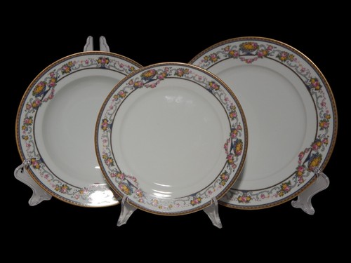 Vintage servizio tavola - tavola, 18