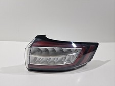 Ricambi Usati Fanale Stop Posteriore Ford Edge 2^ LED DX Destro 2015 2019