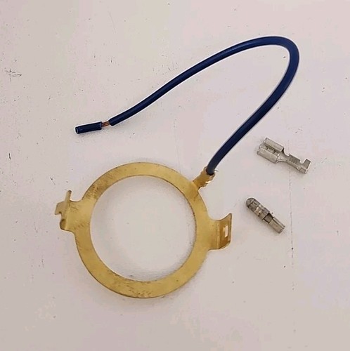 Contatto ottone per - ottone,