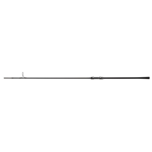 Canna carpa jrc cocoon - carpa,