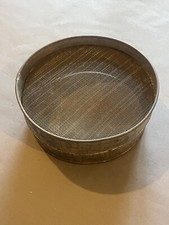 Setaccio da cucina