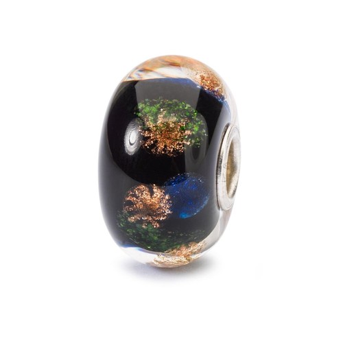 Moda trollbeads cascata - moda, di