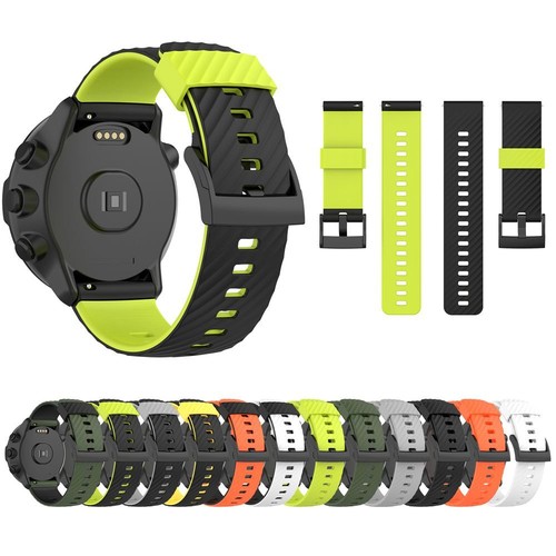 Cinturino orologio - cinturino,