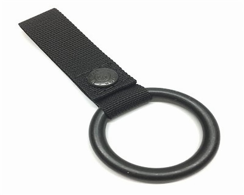 Porta torcia vega holster - porta, in