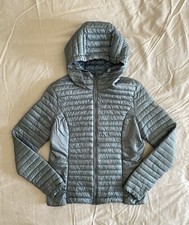 Piumino da donna (taglia S)