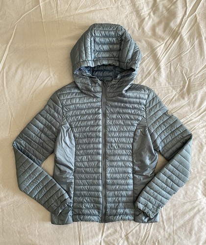 Piumino donna - (taglia, s)