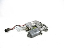 VW Passat 35i Motore Tetto