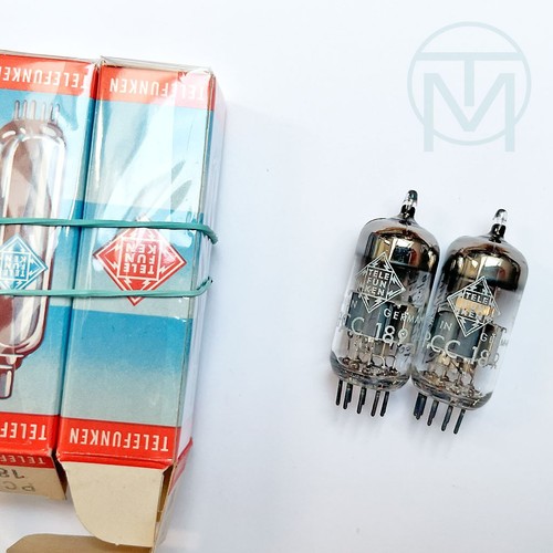 Codici siemens pcc189 - codici,