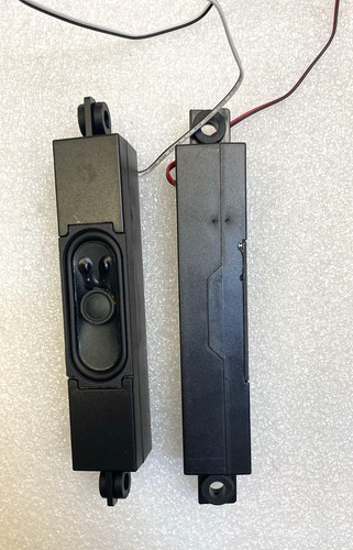 Speaker coppia per - ,