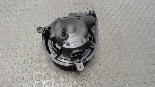 Termoventilatore mercedes benz - termoventilatore, mercedes-benz