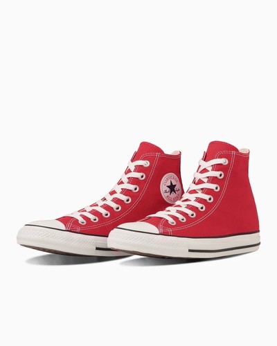 Converse all star 31316883 - all,