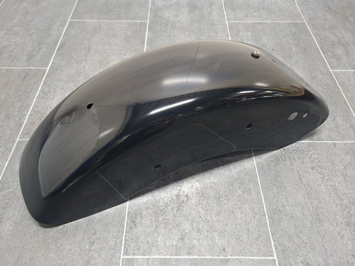 Harley davidson fxbb street - harley,
