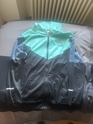 Completo tre pezzi sportivo - completo,