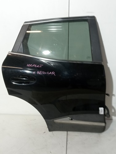 821000294r porta post dx - 821000294r, post.