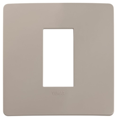 Vimar 14641u plana up - vimar, 14641u.15