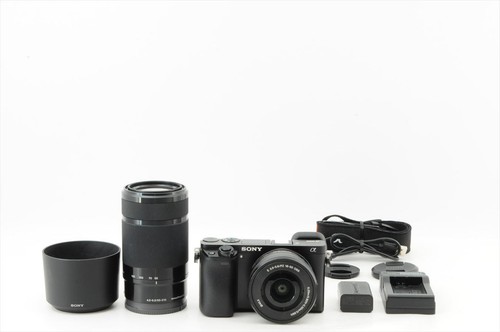 Near mint 11086 sony - s/c, 11086]