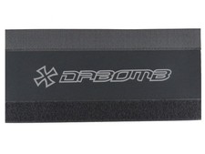 DA BOMB Protezione Catena Bici