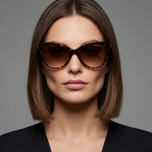 Michael kors mk2158 occhiali - kors,