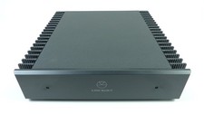 Amplificatore linn klout - amplificatore,