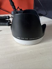 Paraluce originale Canon EW-78